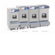 Máy làm kem ECOGEL