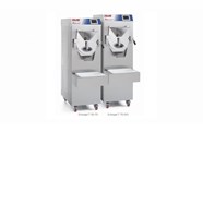 Máy làm kem EXTRAGEL