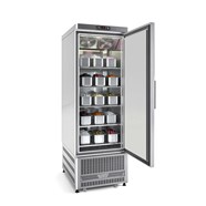 Tủ bảo quản kem POLE 25