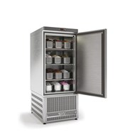 Tủ đông sâu POLE 40