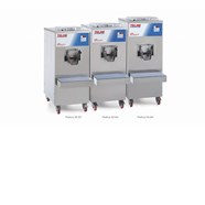 Máy làm kem PRATICA