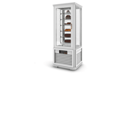 Tủ trưng bày bánh SLD-A 400