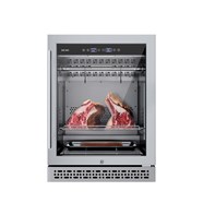 Tủ ủ thịt DA150S