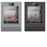 Tủ ủ thịt DA150S Pro