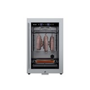 Tủ ủ thịt DA80S