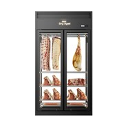 Tủ ủ thịt DA900S