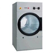 Máy sấy đồ vải công nghiệp 35kg Fagor SC-35