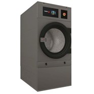 Máy sấy đồ vải công nghiệp 18 kg Fagor SR-18 TP2