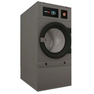 Máy sấy đồ vải công nghiệp 22kg Fagor SR-22TP2