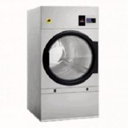 Máy sấy đồ vải công nghiệp 23 kg Fagor SR-23 MP