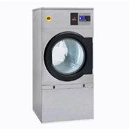 Máy sấy đồ vải công nghiệp 23kg Fagor SR-23 MP HE