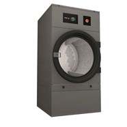 Máy sấy đồ vải công nghiệp 35kg Fagor SR-35 TP2