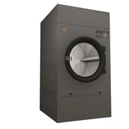 Máy sấy đồ vải công nghiệp 60kg Fagor SR-60 TP2