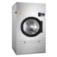 Máy sấy đồ vải công nghiệp 80 kg Fagor SR-80 MP