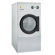 Máy sấy đồ vải công nghiệp 36kg Domus DLC-36