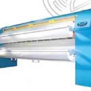 Máy là ga công nghiệp IMESA MCM 2800