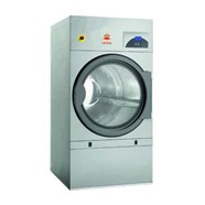 Máy sấy đồ vải công nghiệp 35kg Lacasa S-660 TC2