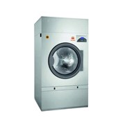 Máy sấy đồ vải công nghiệp 45kg Lacasa S-900 TC2