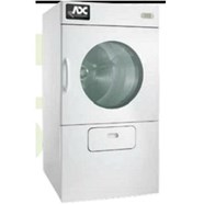 Máy sấy đồ vải công nghiệp ADC ES-35