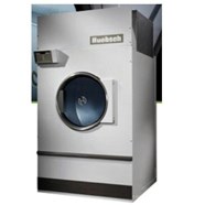 Máy sấy đồ vải công nghiệp Huebsch HT035