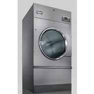 Máy sấy đô vải công nghiệp UNIMAC UT-055