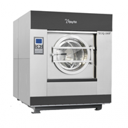 Máy giặt vắt công nghiệp 100kg Flying Fish XGQ-100F