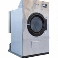 Máy sấy khô công nghiệp 100 kg Flying Fish HG-100