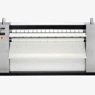 Máy là ga công nghiệp Fagor PSE-50/330 MP