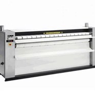 Máy là ga công nghiệp Fagor PSE-35/200 MP