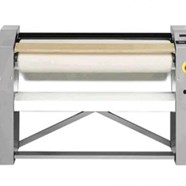 Máy là ga công nghiệp Fagor PE-25/100 M