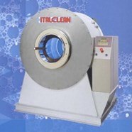 Máy giặt vắt công nghiệp 16kg Italclean WL-16