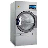 Máy sấy đồ vải công nghiệp Danube DD-35 GOLD