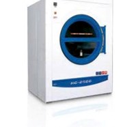 Máy sấy khô tốc độ cao 25 kg Hoop HG-25