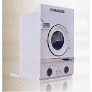 Máy sấy công nghiệp Hwasung HS-9255-50