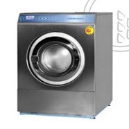Máy giặt vắt công nghiệp IMESA LM-18