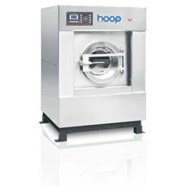 Máy giặt vắt công nghiệp 15kg Hoop XGQ-15F