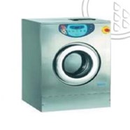 Máy giặt vắt công nghiệp IMESA RC-18