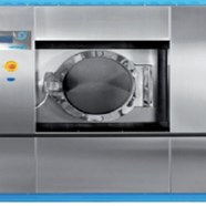 Máy giặt vắt công nghiệp IMESA RC-40