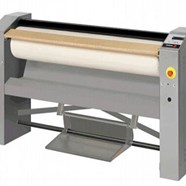 Máy là ga công nghiệp Fagor PE-18/100 M