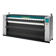 Máy là ga (là cán) công nghiệp PRIMER C-200/32