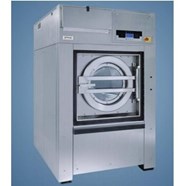 Máy giặt vắt công nghiệp 33kg Primus FS-33