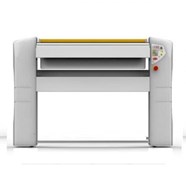 Máy là ga công nghiệp GMP E120.25