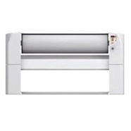 Máy là ga công nghiệp GMP E2 100.25