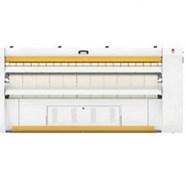 Máy là ga công nghiệp GMP G32.50