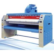 Máy là ga (là cán) công nghiệp IMAGE IP 14x120