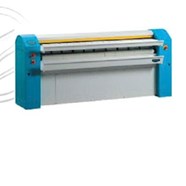 Máy là ga công nghiệp IMESA MCA-150