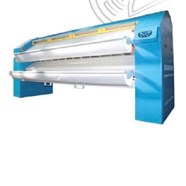 Máy là ga công nghiệp IMESA MCM 3200