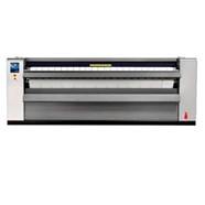 Máy là ga (là cán) công nghiệp Danube MIII-3300