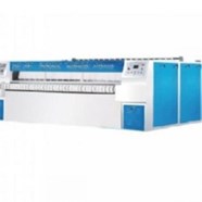 Máy là ga công nghiệp Pegasus PCF2-30