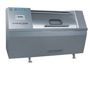 Máy giặt vắt công nghiệp 100kg Yasen SX-1000W